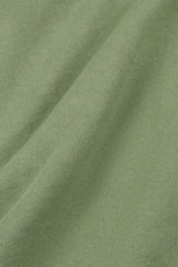 Polo Tennis Club - Mint - Cotton Jersey