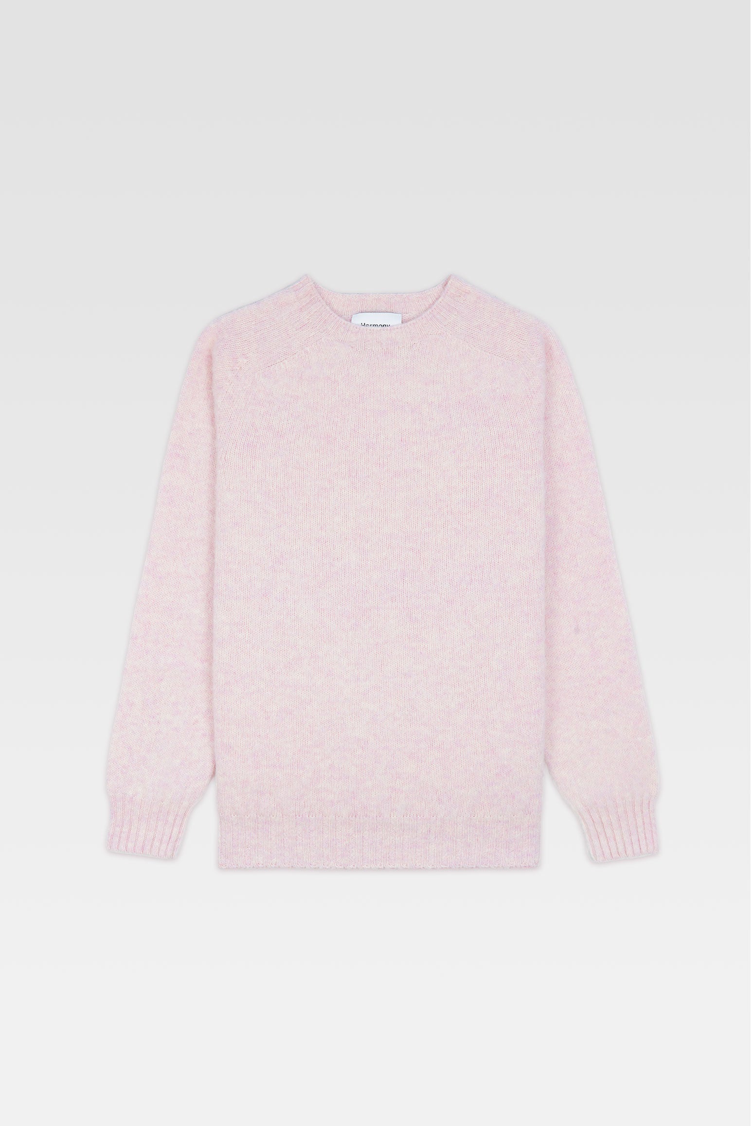 SHAGGY-PINK.jpg?v=1693493115