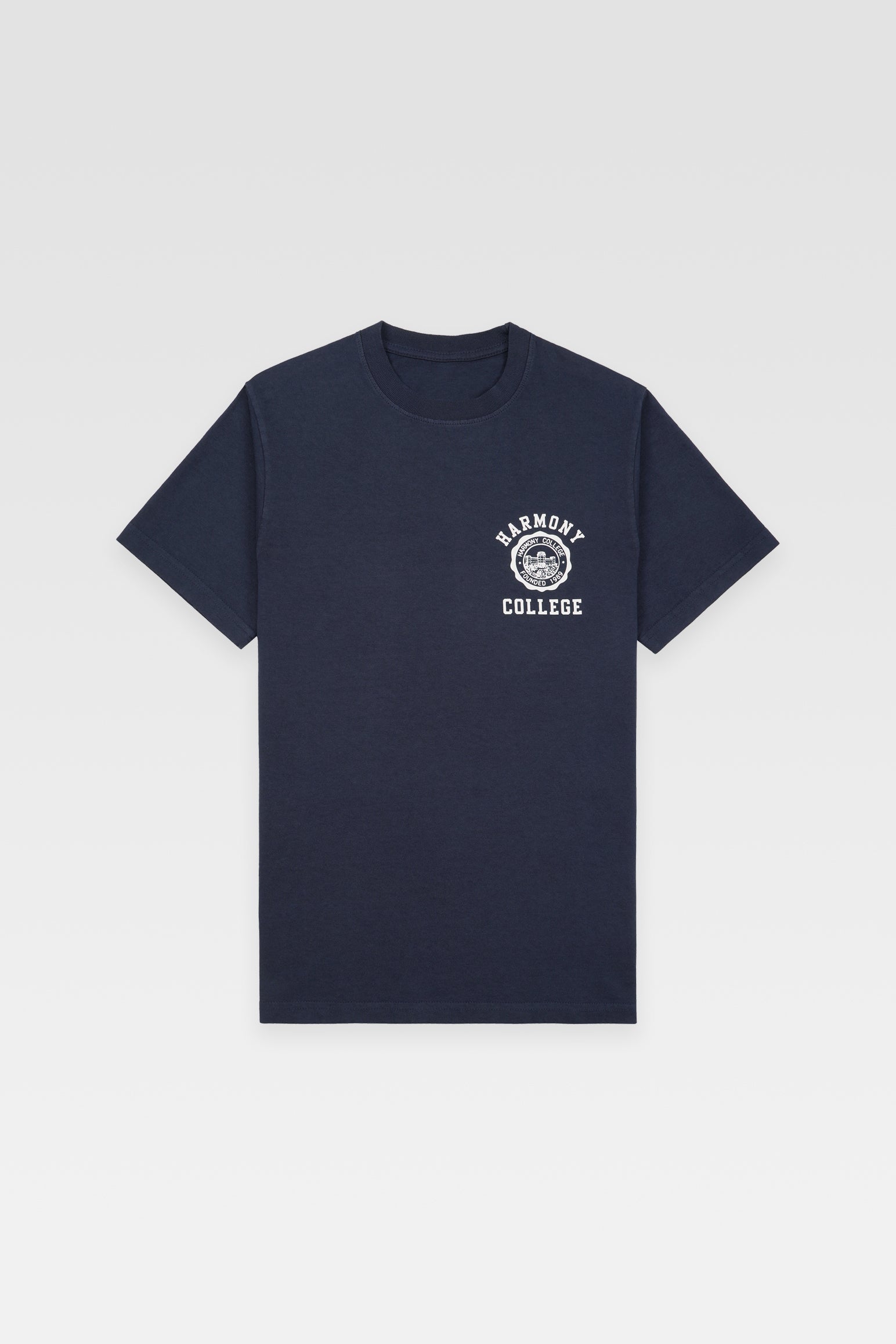 TSHIRTCOLLEGEEMBLEMNAVY.jpg?v=