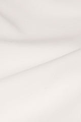 Pio - Ecru - Cotton Linen Twill