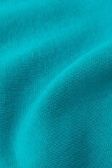 Sany 05 - Sea Green - Cotton Jersey