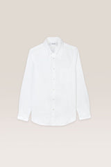 Celestin - White - Oxford