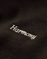 Serano - Chocolat - Polar Fleece