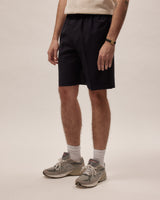 Pavel - Navy - Wool & Mohair