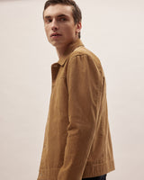 Valentino - Biscuit - Corduroy