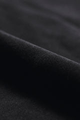 Long Sleeve T-Shirt Pack (3 for 2) - Black