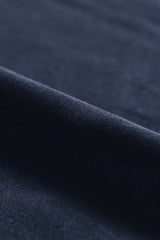 Long Sleeve T-Shirt Pack (3 for 2) - Black, White, Navy