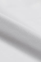 Long Sleeve T-Shirt Pack (3 for 2) - Black, White, Navy