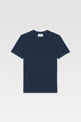 Pocket T-Shirt Pack (3 for 2) - White, Grey, Navy