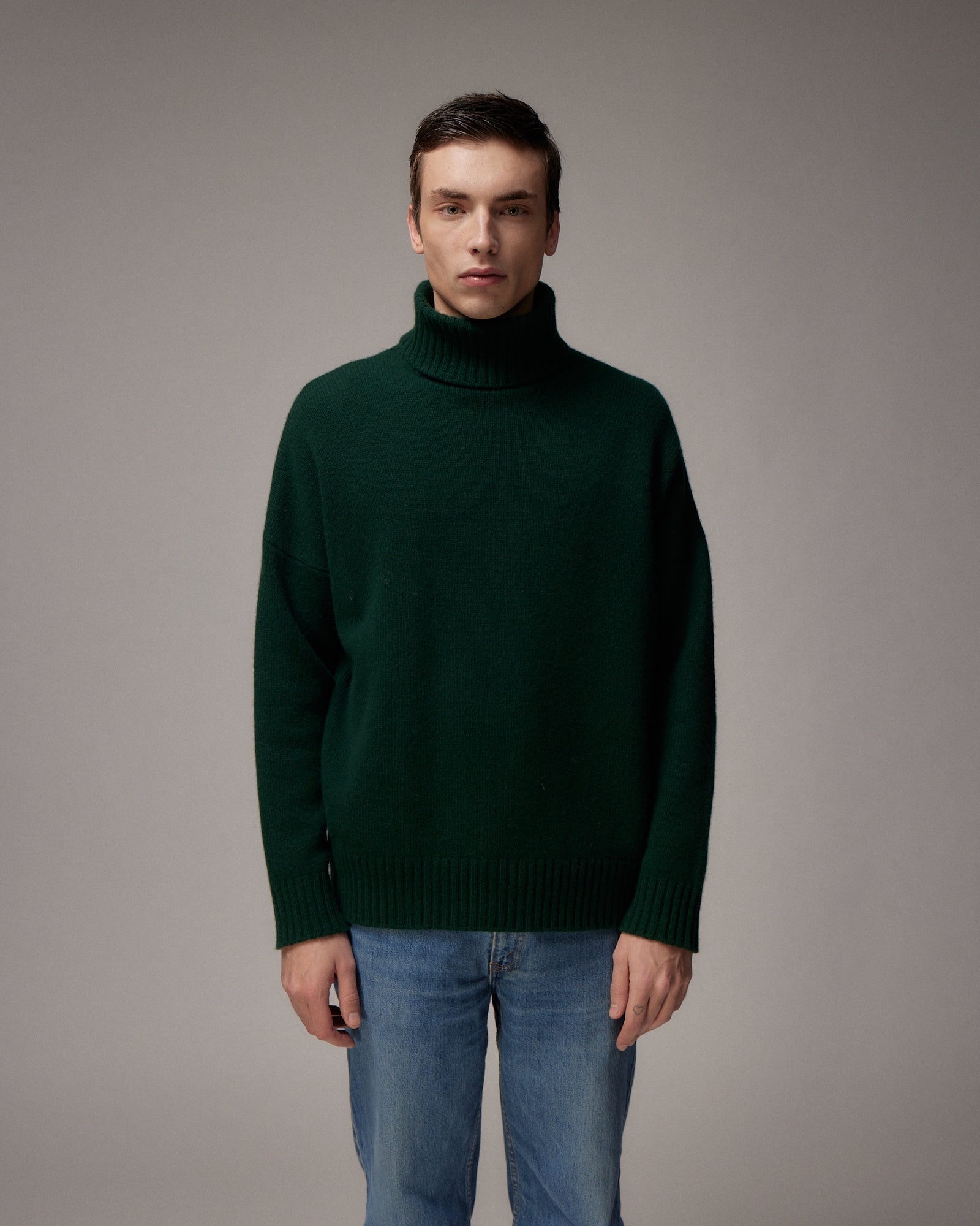 LOOK_04_4_1600x.jpg?v=1694449553