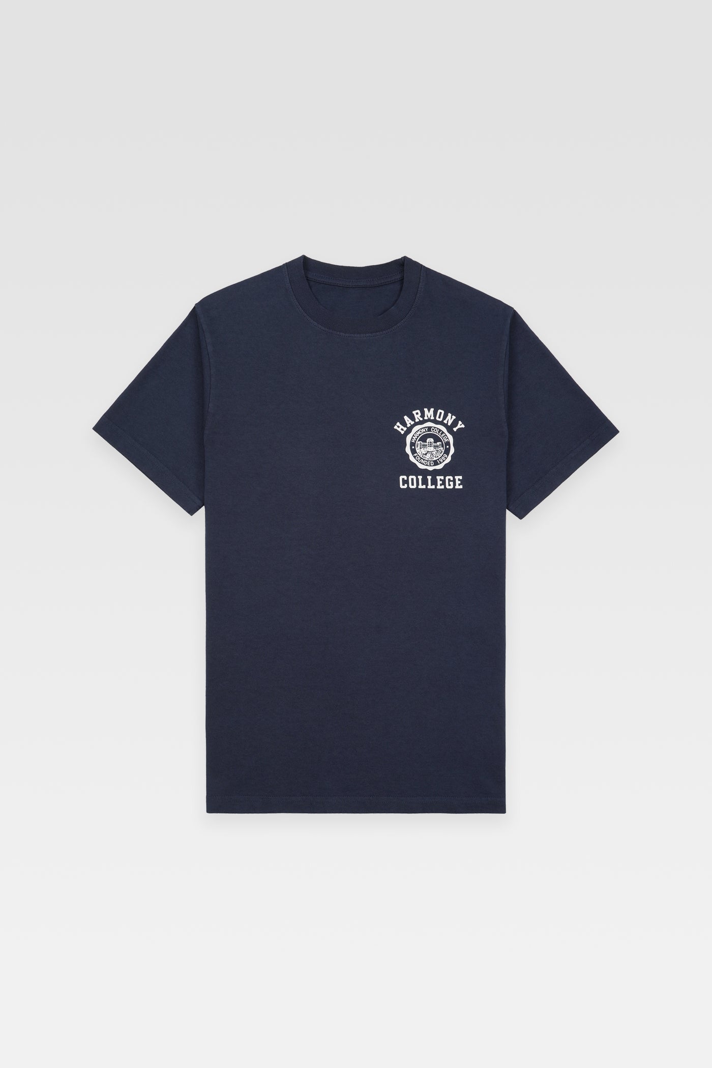 TSHIRTCOLLEGEEMBLEMNAVY_1400x.